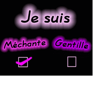 franchement !!!!!!!!!???????????